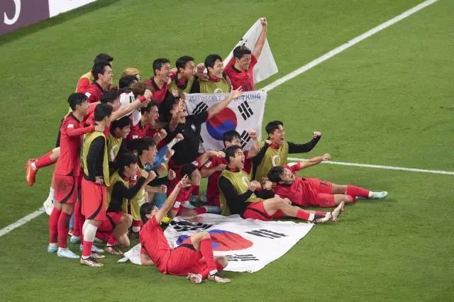 田裕毅将从