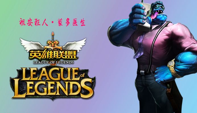 即使在状态