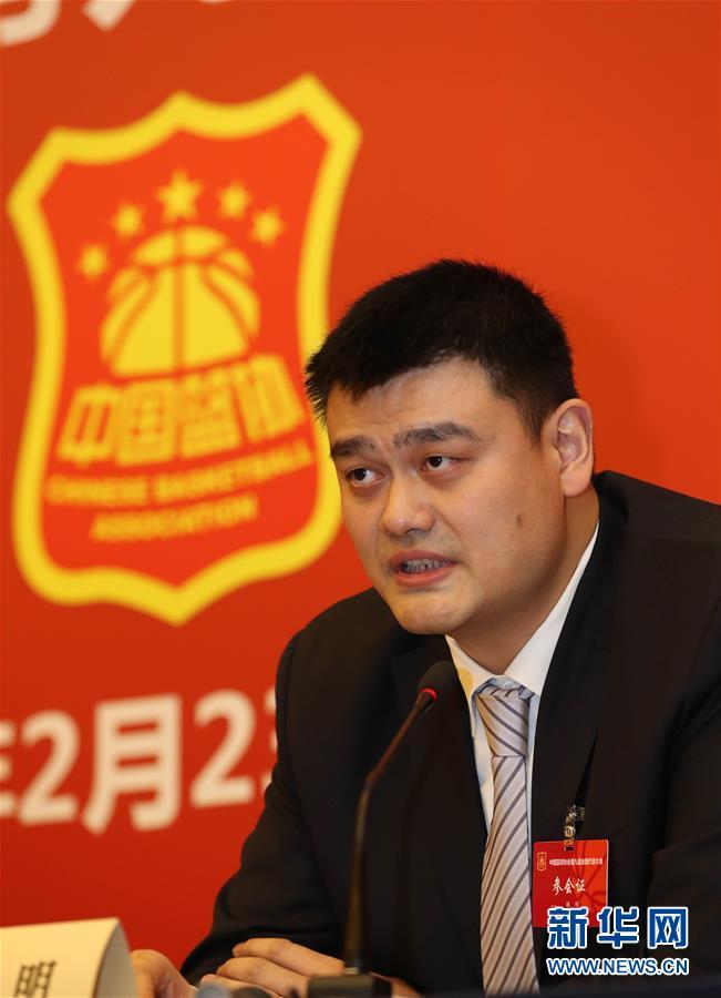 这体现了他