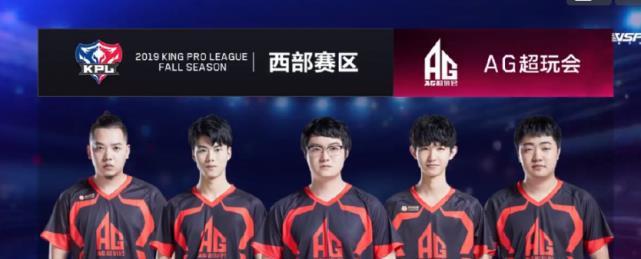 让比赛更加