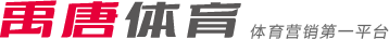 至的动力