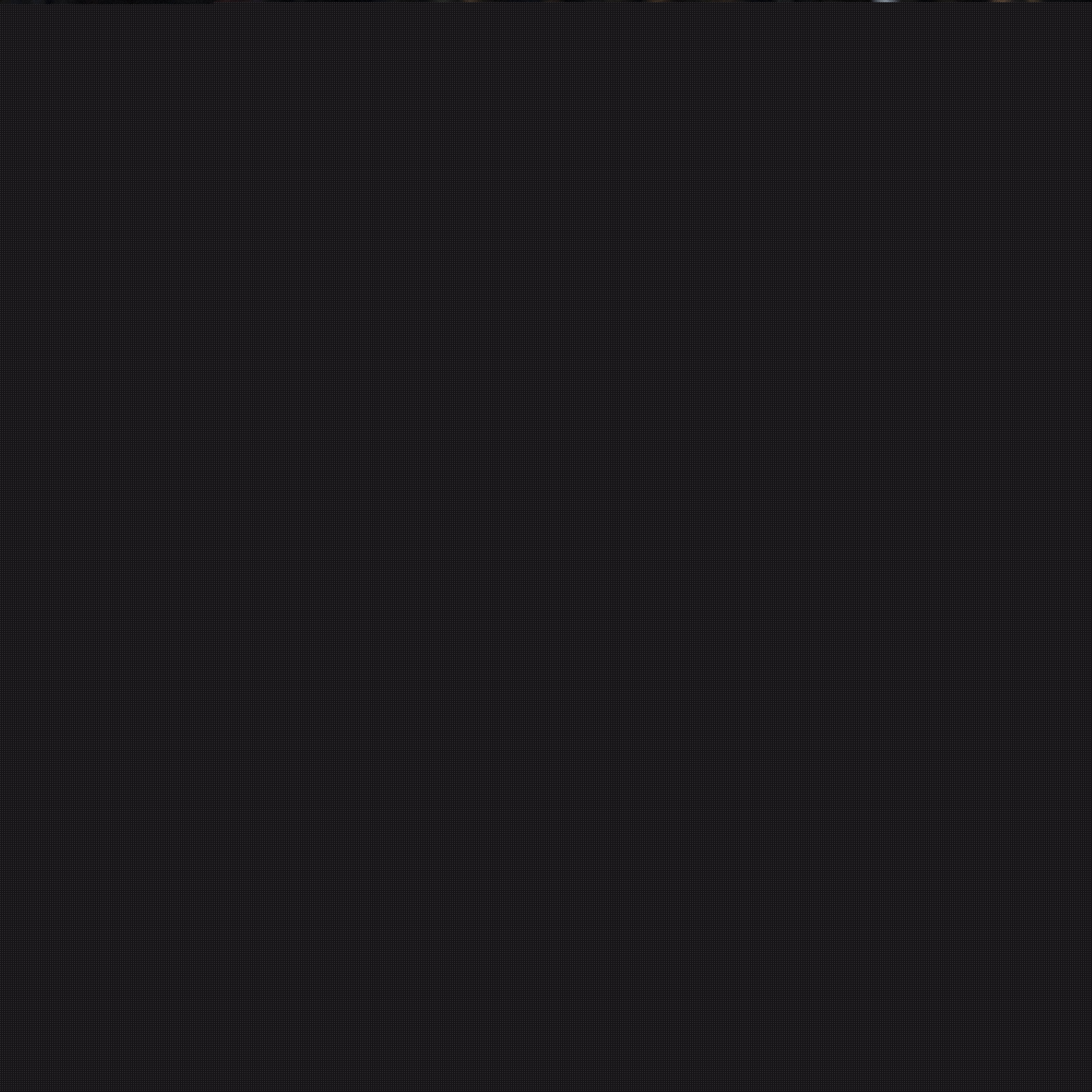 这不仅是财