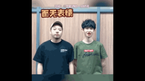 強敵時最大