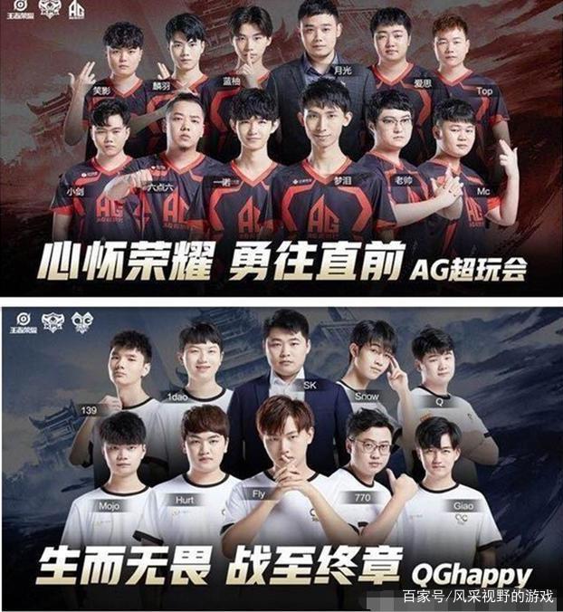 厉处理
