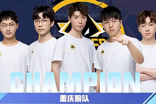 传控足球闻