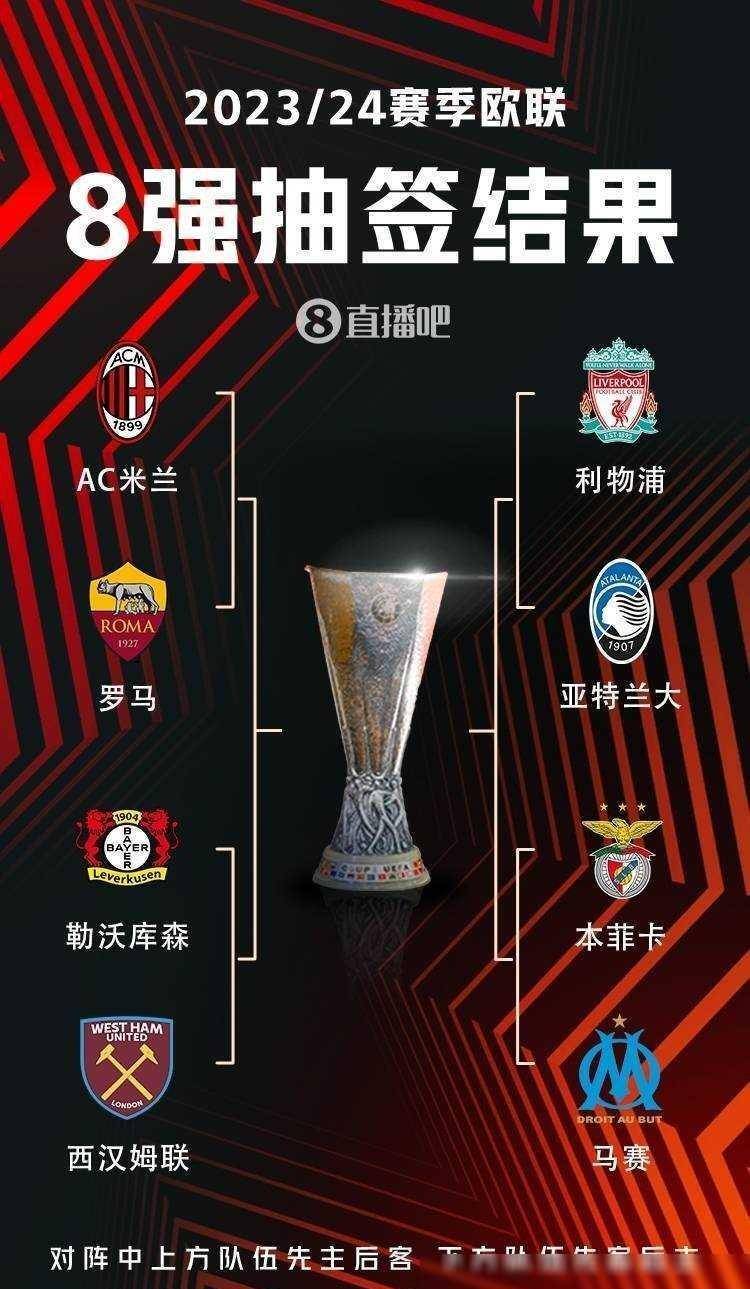黑马之姿成
