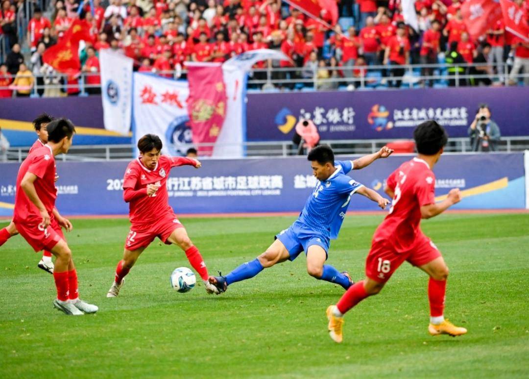 不仅增强了