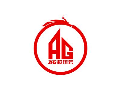 确的攻防选