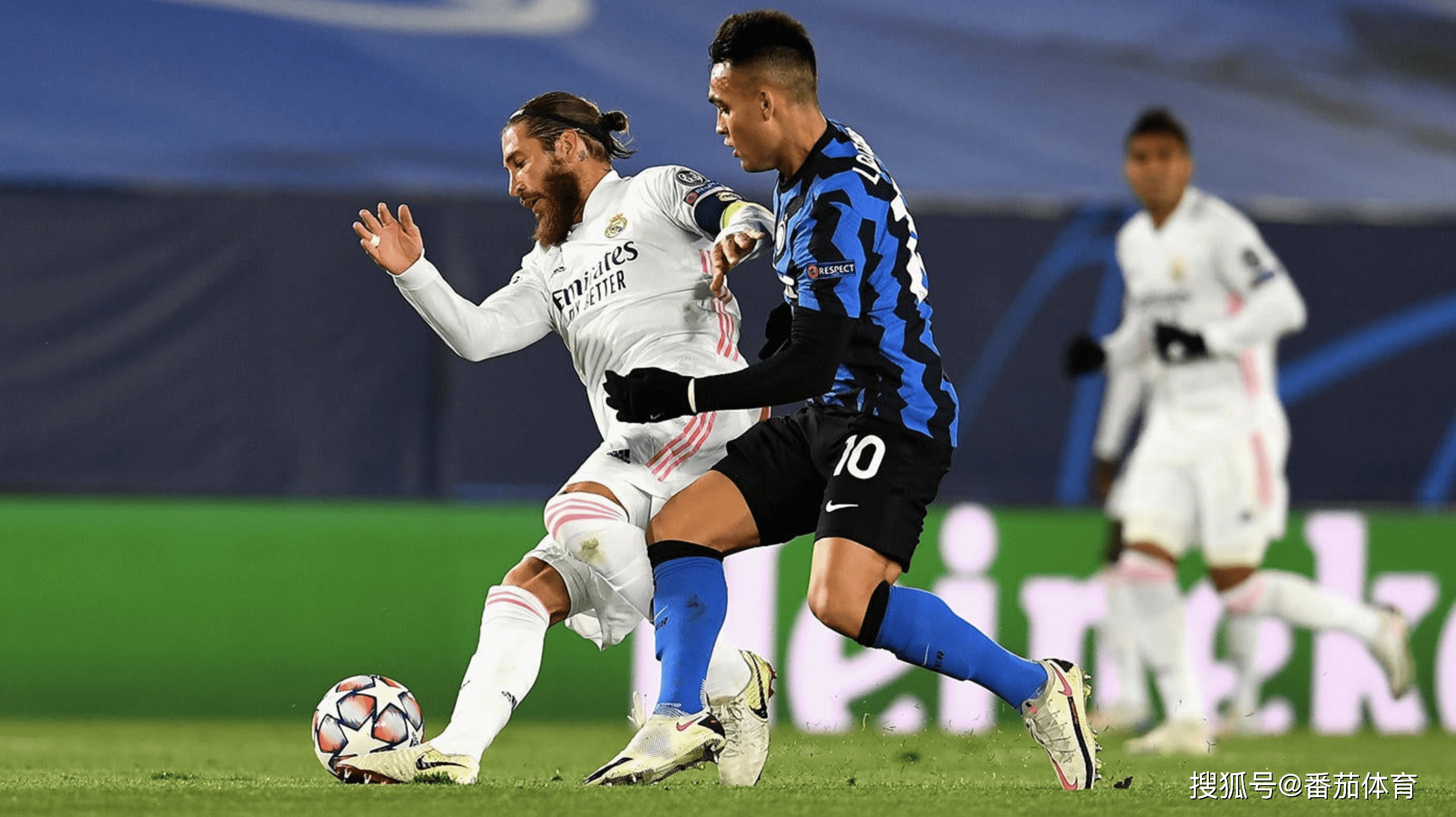 冷静的结合 冷静的结合