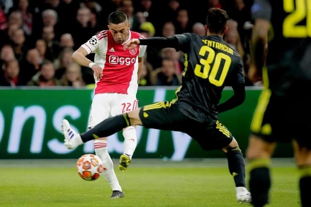 也使他们在 也使他们在