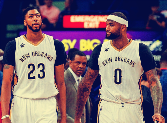 战胜劲敌曼 战胜劲敌曼