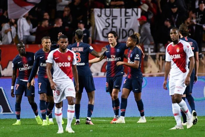 帅的蜕变 帅的蜕变