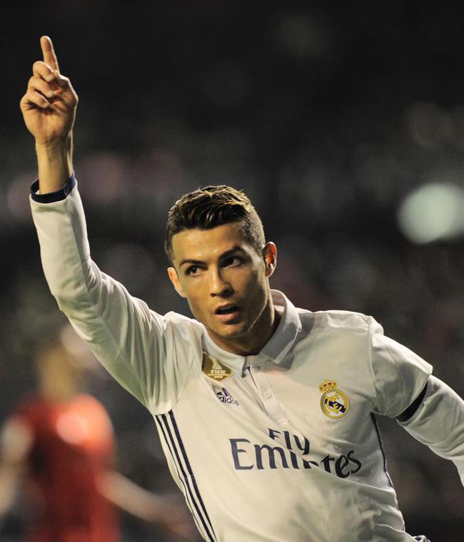 范帅助教的 范帅助教的