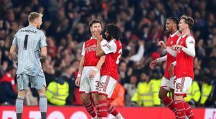 再是总冠军 再是总冠军