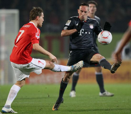 这正如孙思 这正如孙思