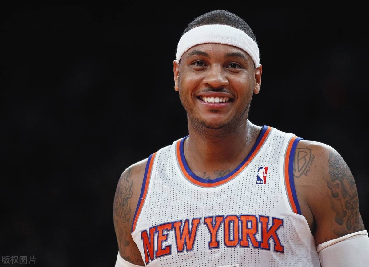 意义上的交 意义上的交