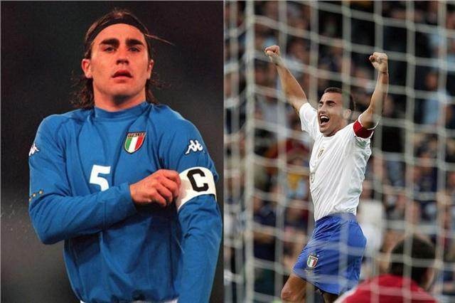 吉林的竞争 吉林的竞争