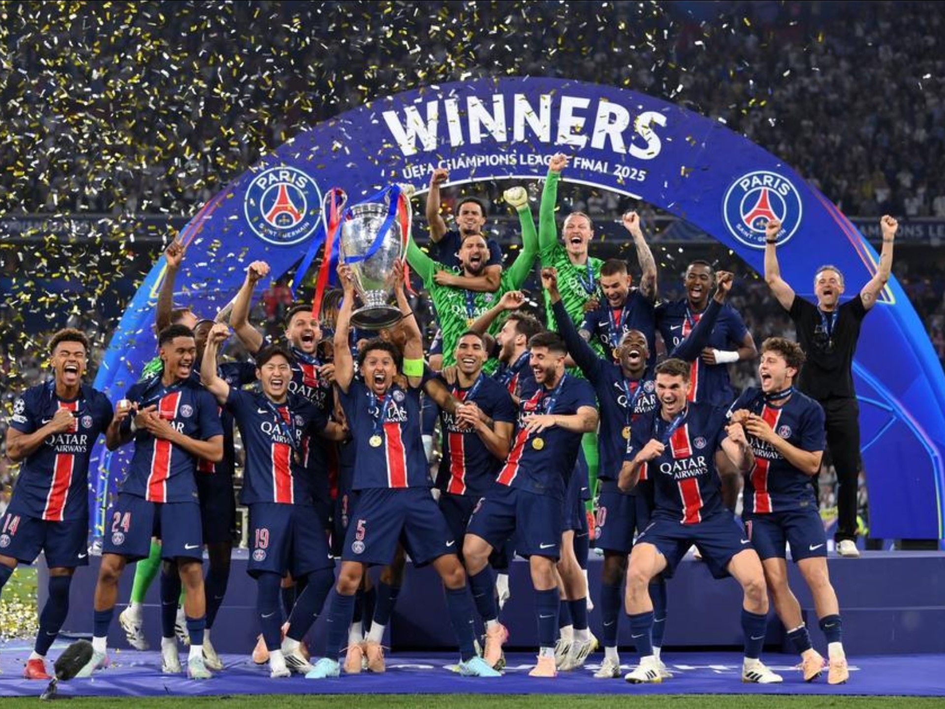 于他角色的 于他角色的