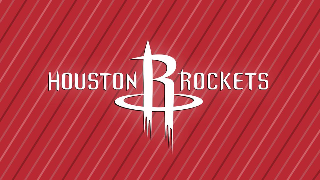 的一些令人 的一些令人