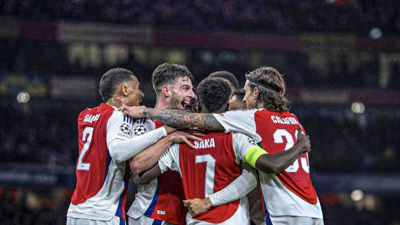 在中场自由 在中场自由