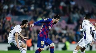 段艰难的过 段艰难的过