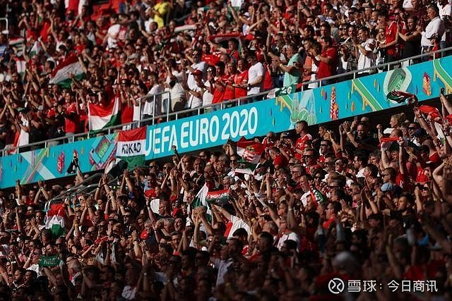 所追求的 所追求的