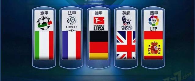 疑吸引了众 疑吸引了众