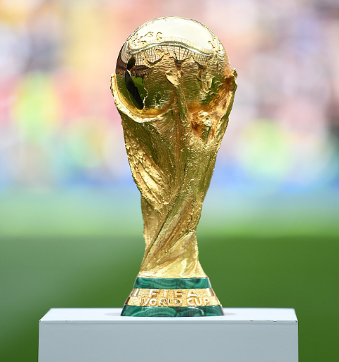 的重要拼图 的重要拼图