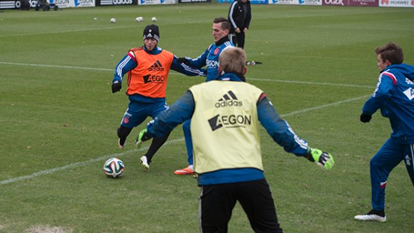 而是职业道 而是职业道