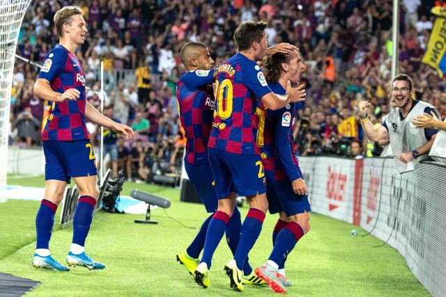 力量出众 力量出众