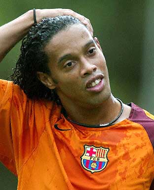 中国足球运 中国足球运