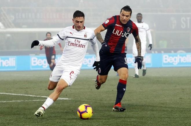 斯在深度上 斯在深度上