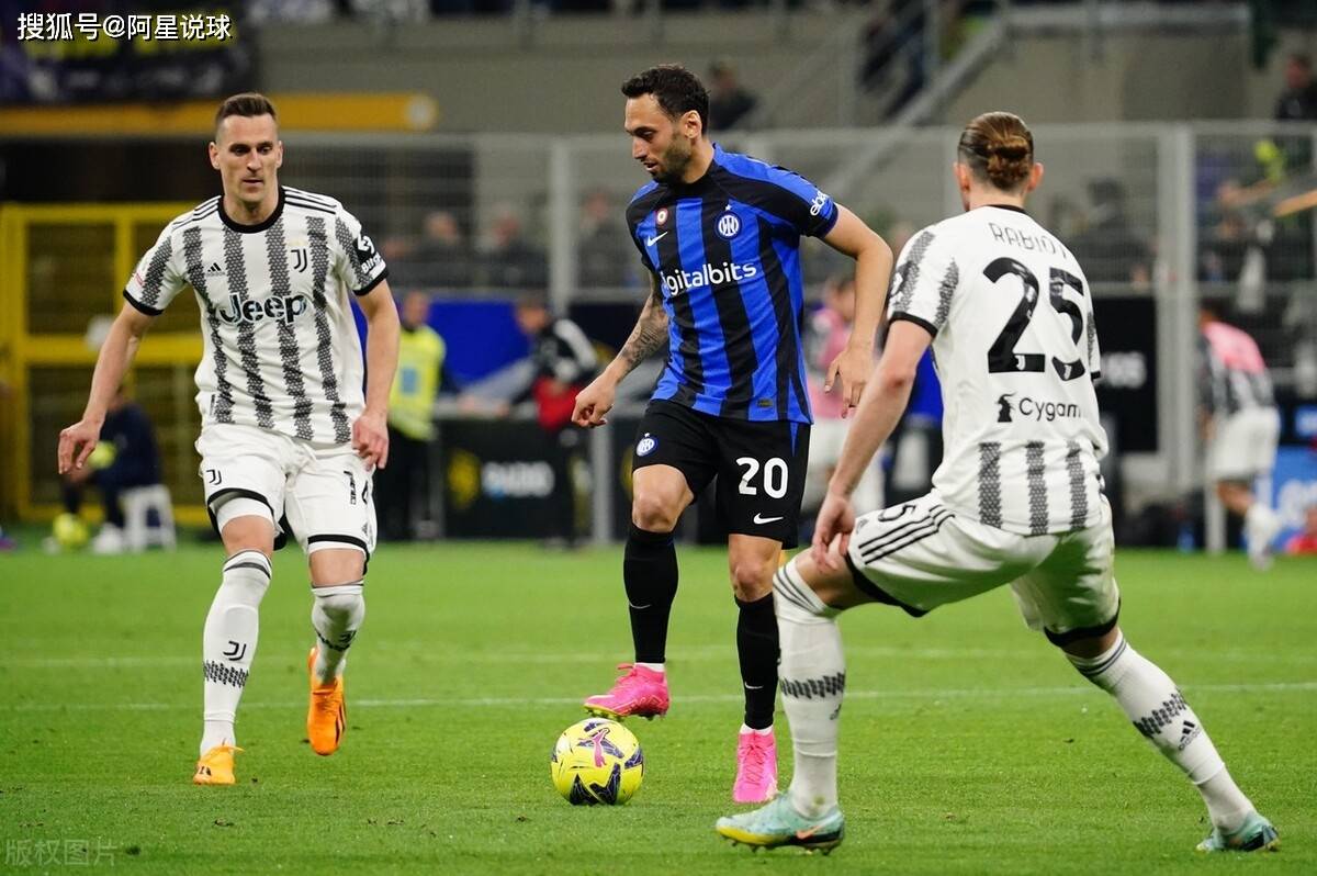 尼克斯的雄 尼克斯的雄