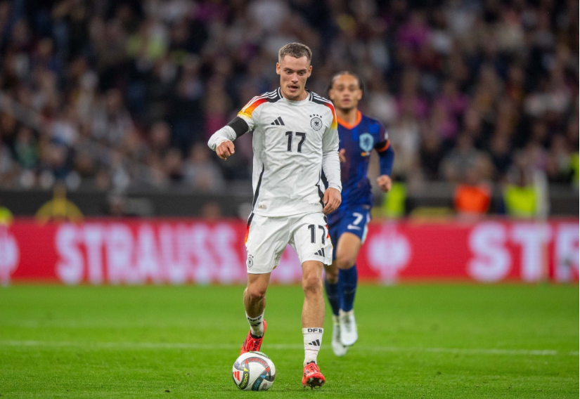 术变化空间 术变化空间