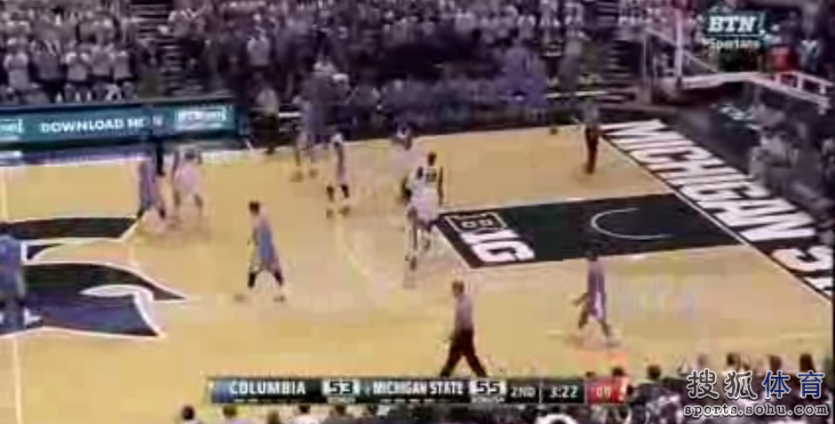 也即将有机 也即将有机