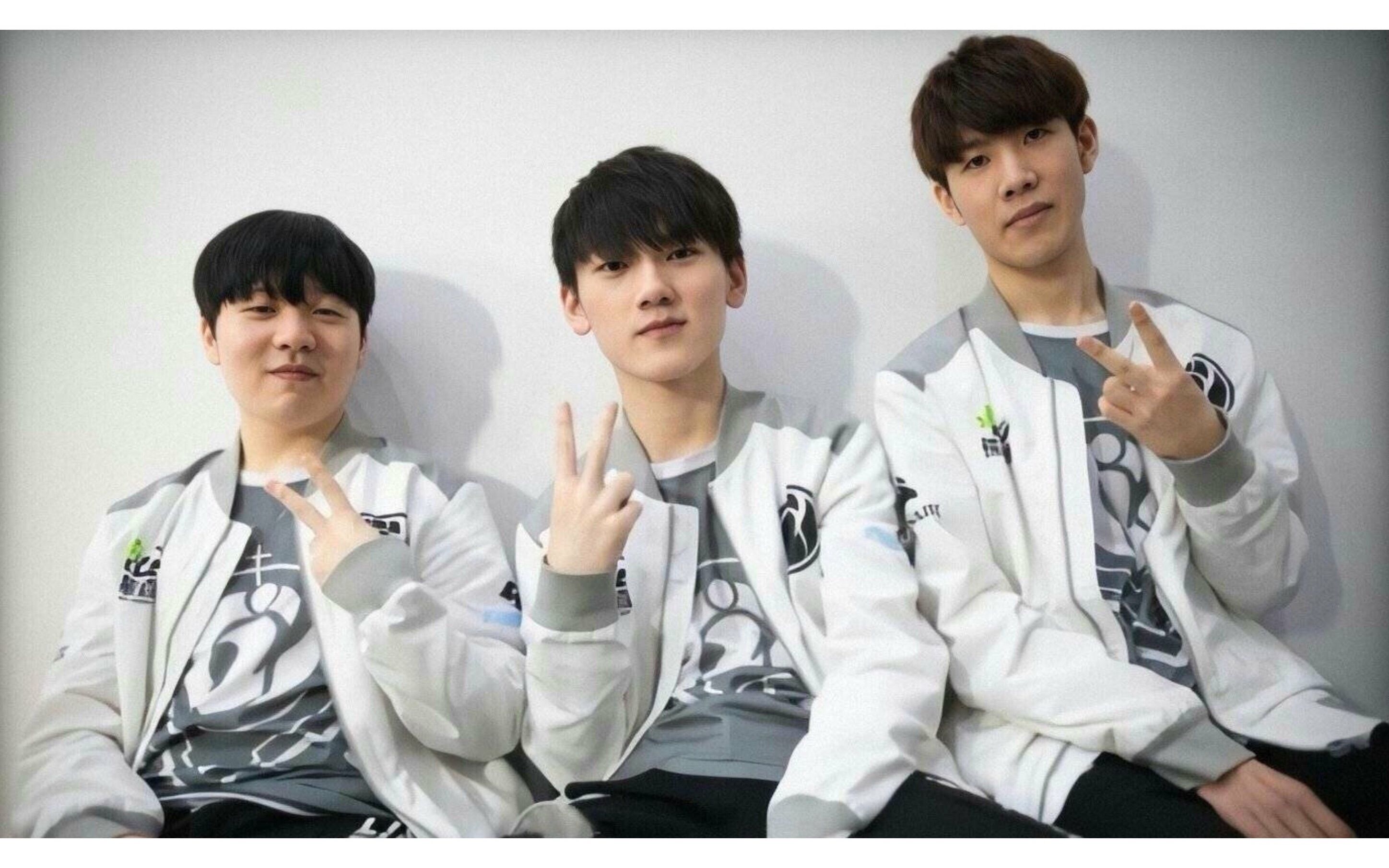 主办方为保 主办方为保