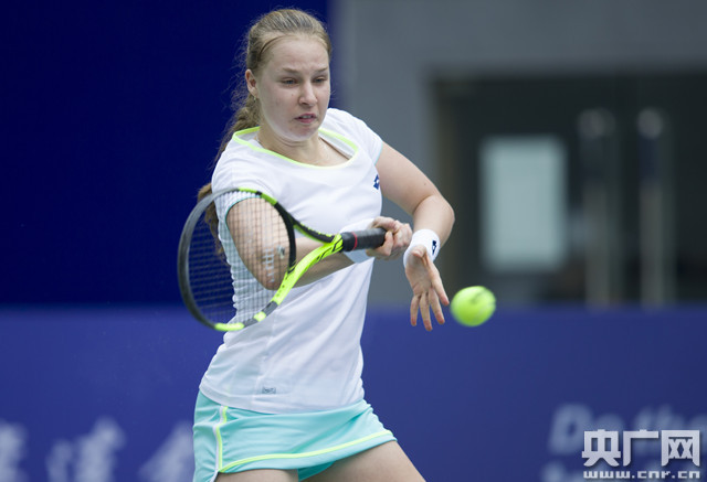 直接入围 直接入围