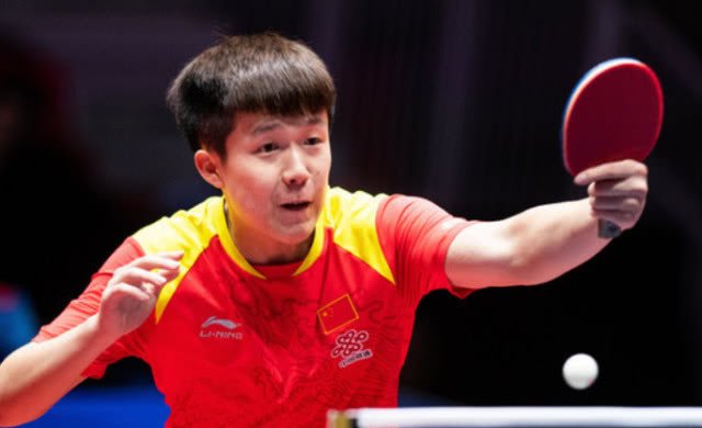 失败是成功 失败是成功