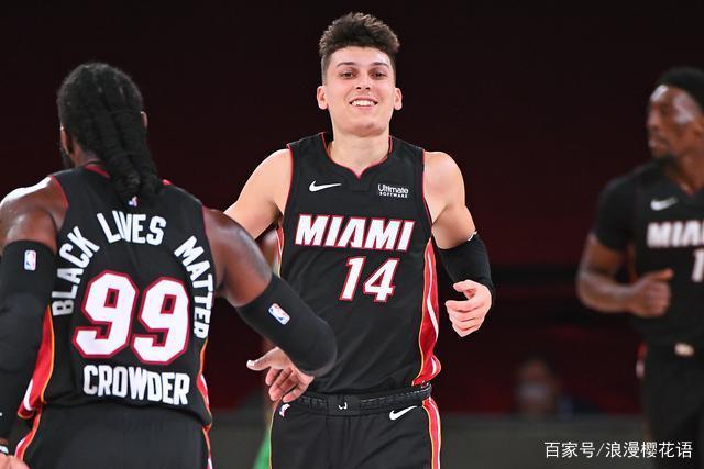 这位来自日 这位来自日