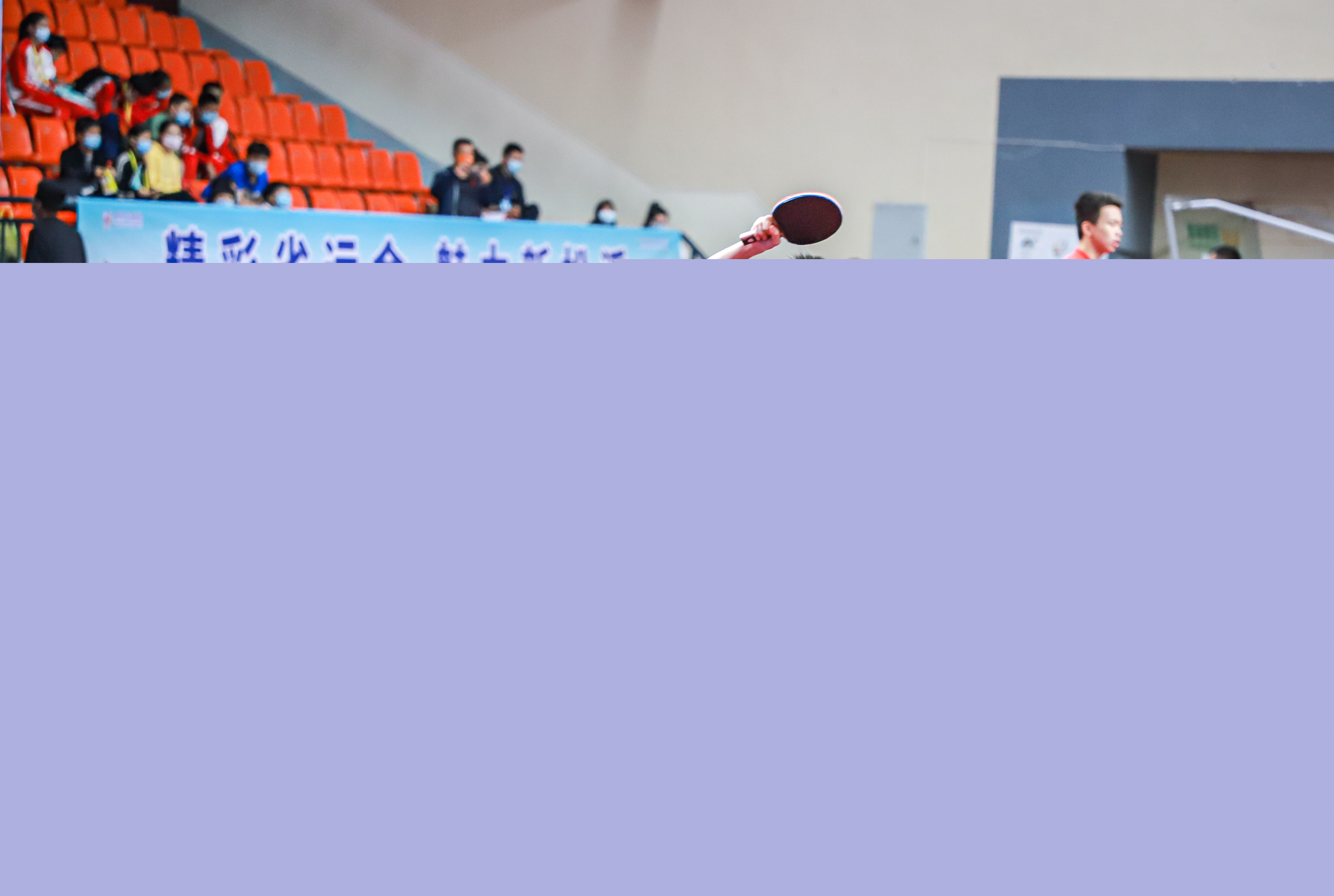 的赛季命运 的赛季命运