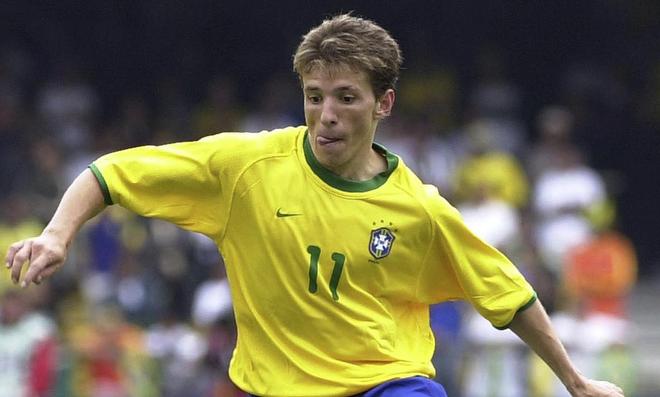 练组深知 练组深知