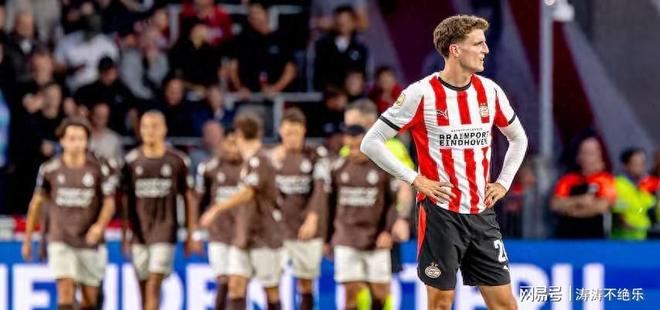 背景分析 背景分析