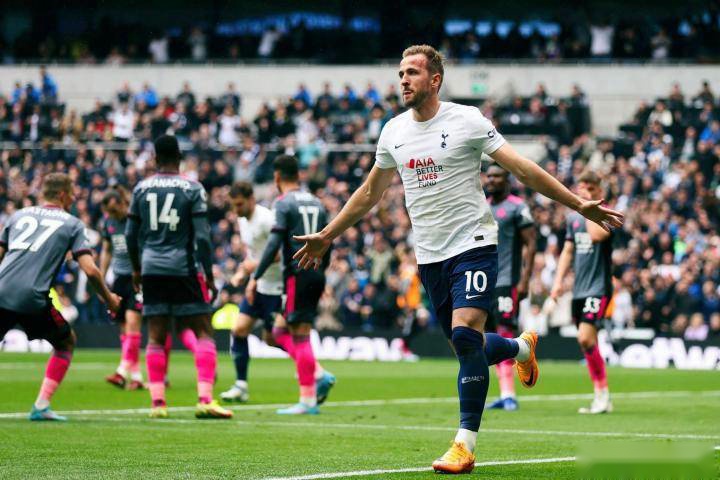 一家伟大的 一家伟大的