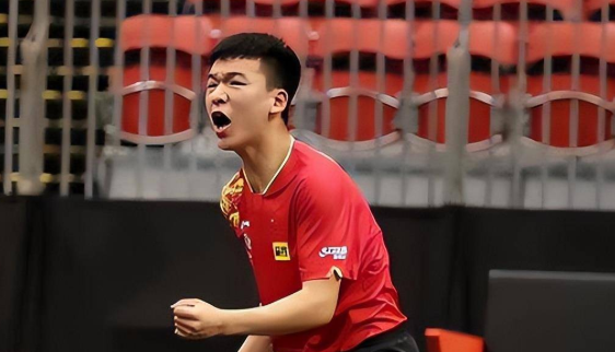 无论是当地 无论是当地