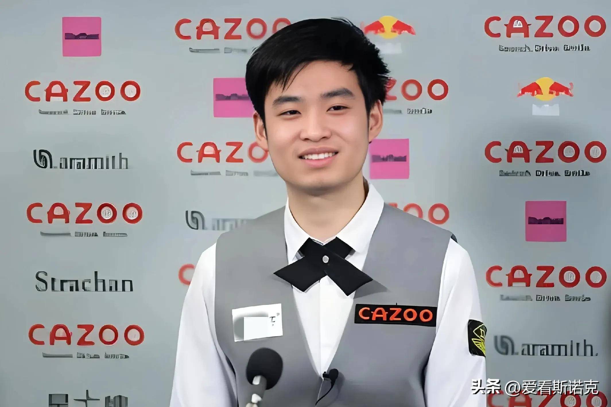 历史告诉我 历史告诉我