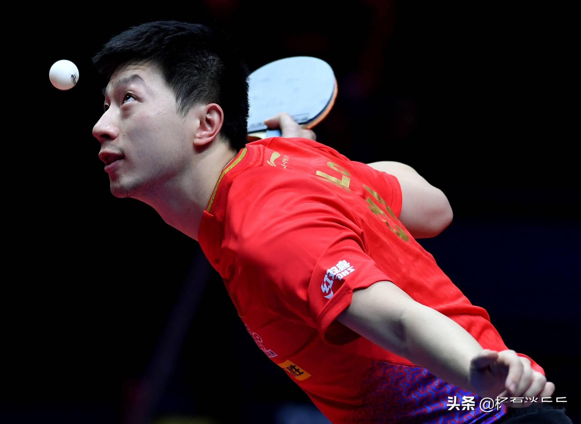 他在过去的 他在过去的