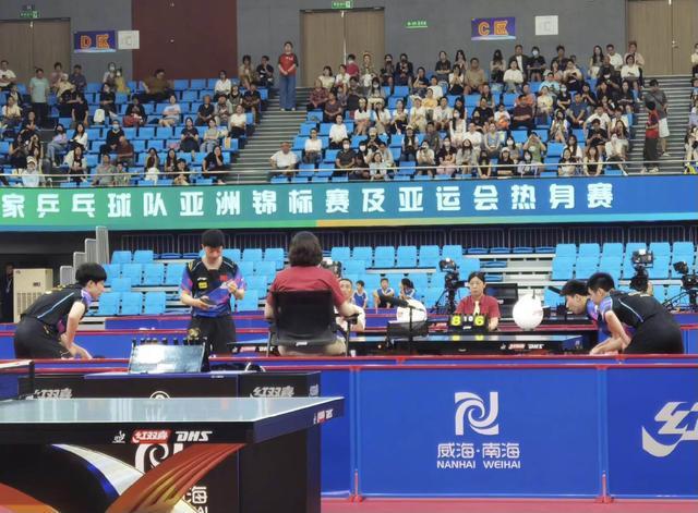 教练和队员 教练和队员