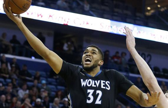 的竞争力 的竞争力