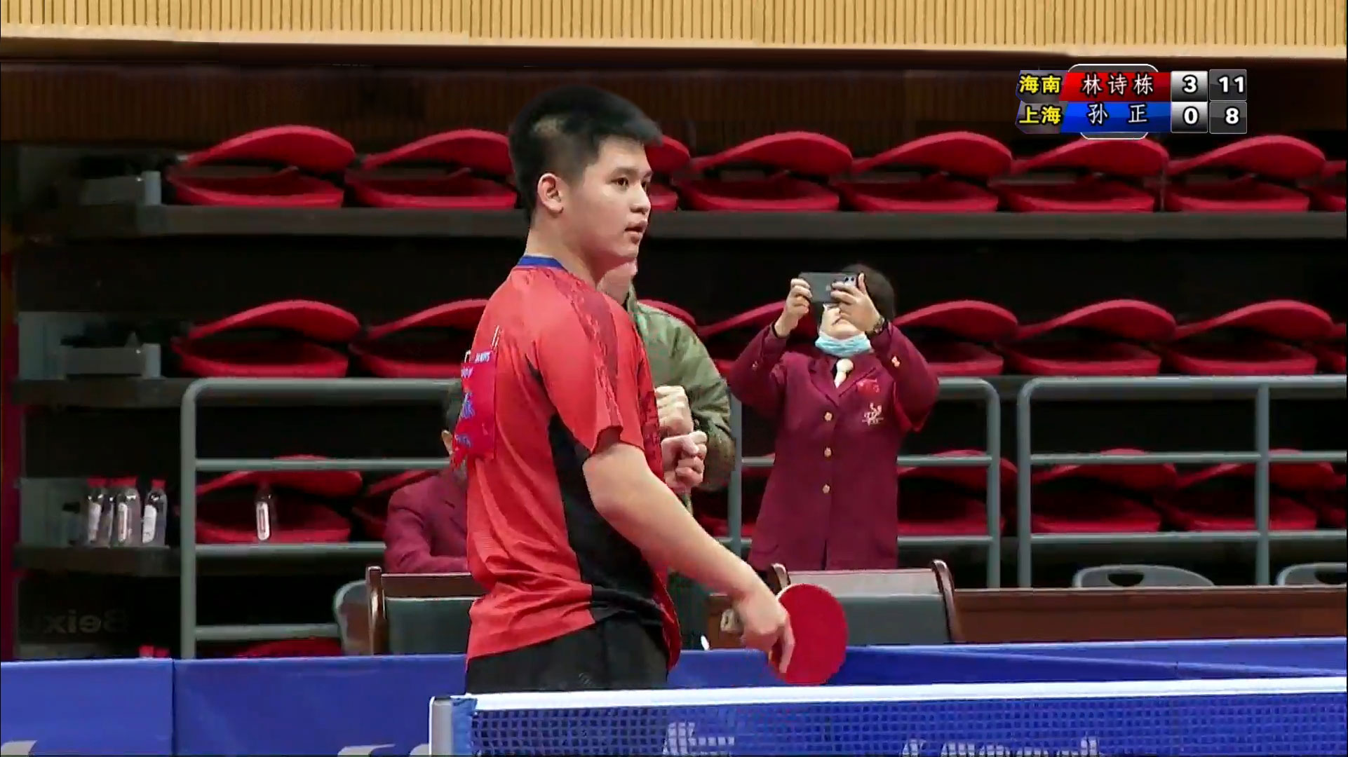 外援的质量 外援的质量