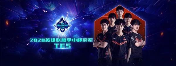 努力的年轻 努力的年轻